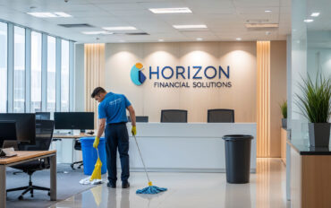 Horizon-Financial-Solutions