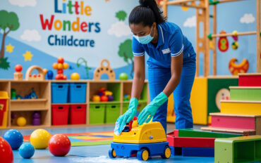 Little-Wonders-Childcare