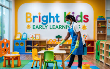 Bright-Kids---Early-Learnings-