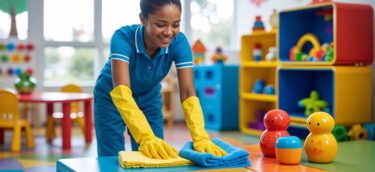ChildcareCentersClean