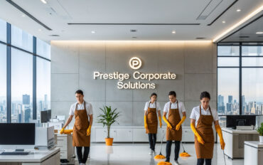 Prestige-Image-2